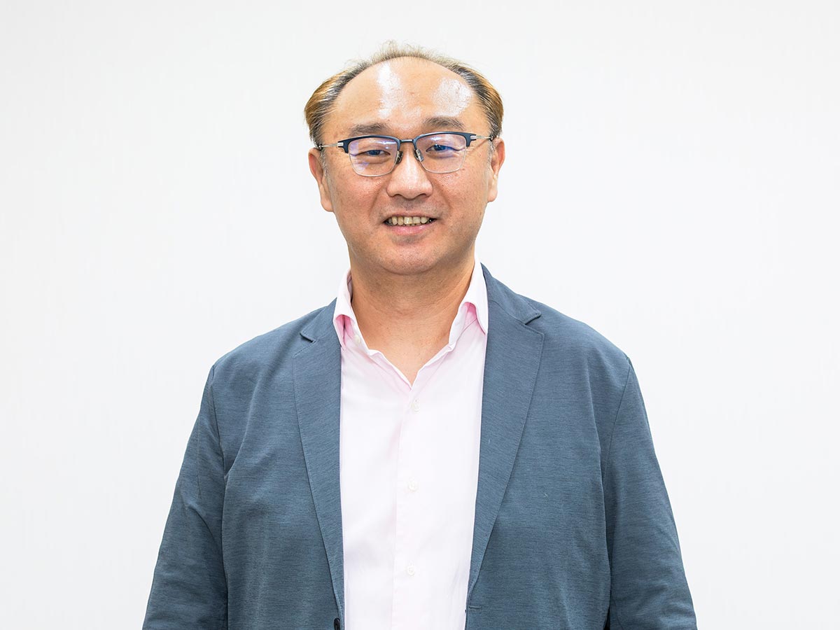 shima会計 代表税理士 島元 宏忠